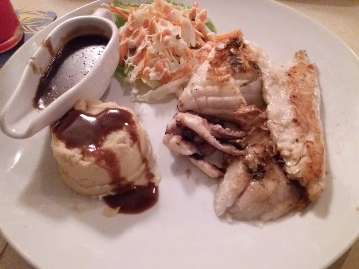 Tawau city club - Photo 7