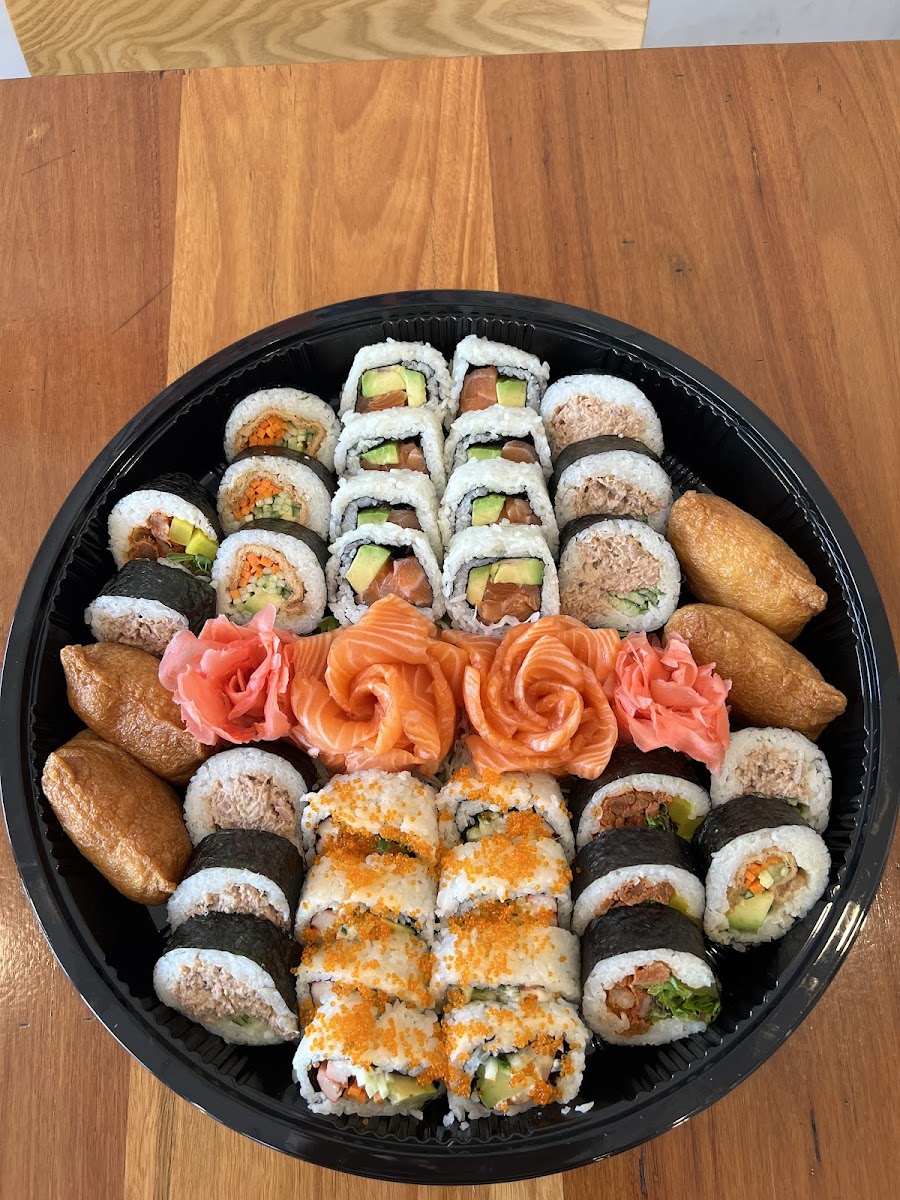 SUSHI TEN - Photo 2