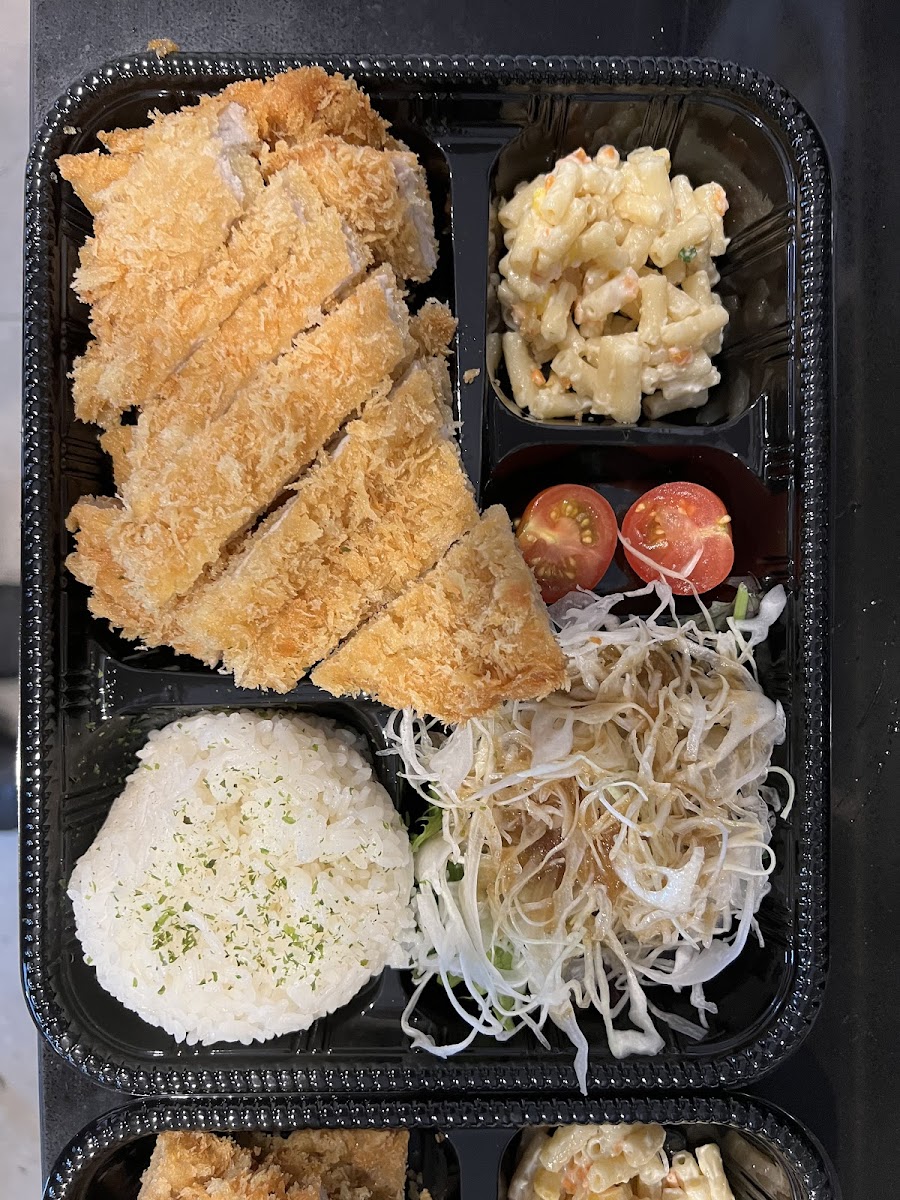 SUSHI TEN - Photo 3