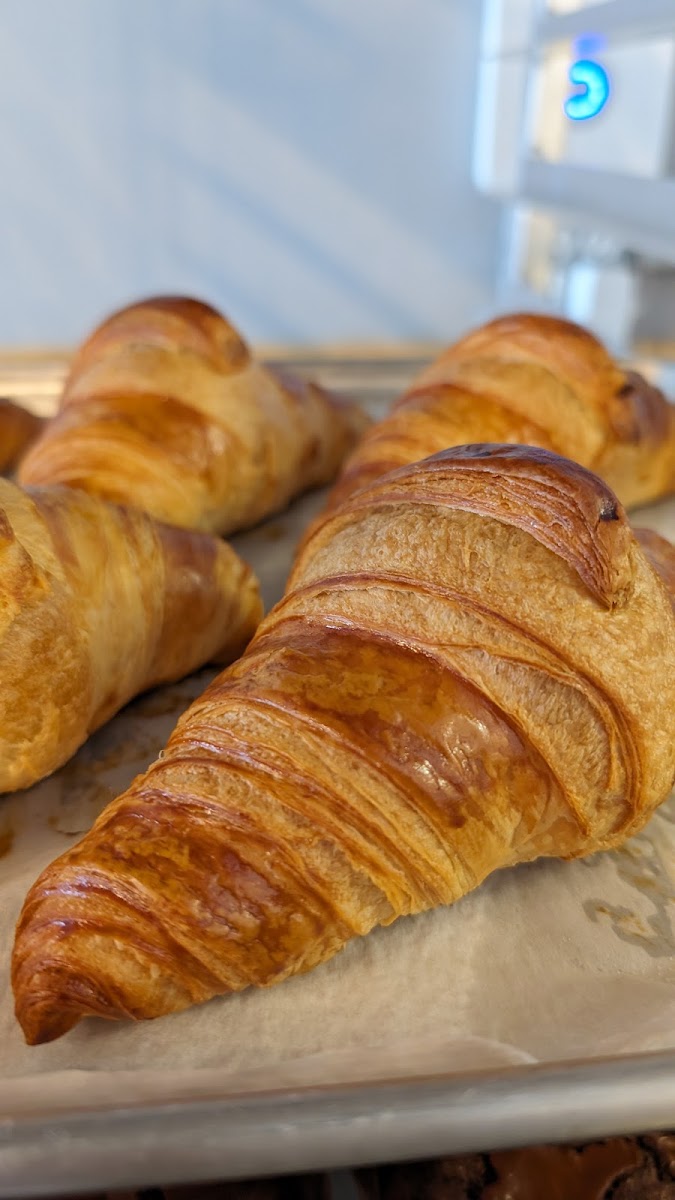 GuuBake Cafe - Photo 7