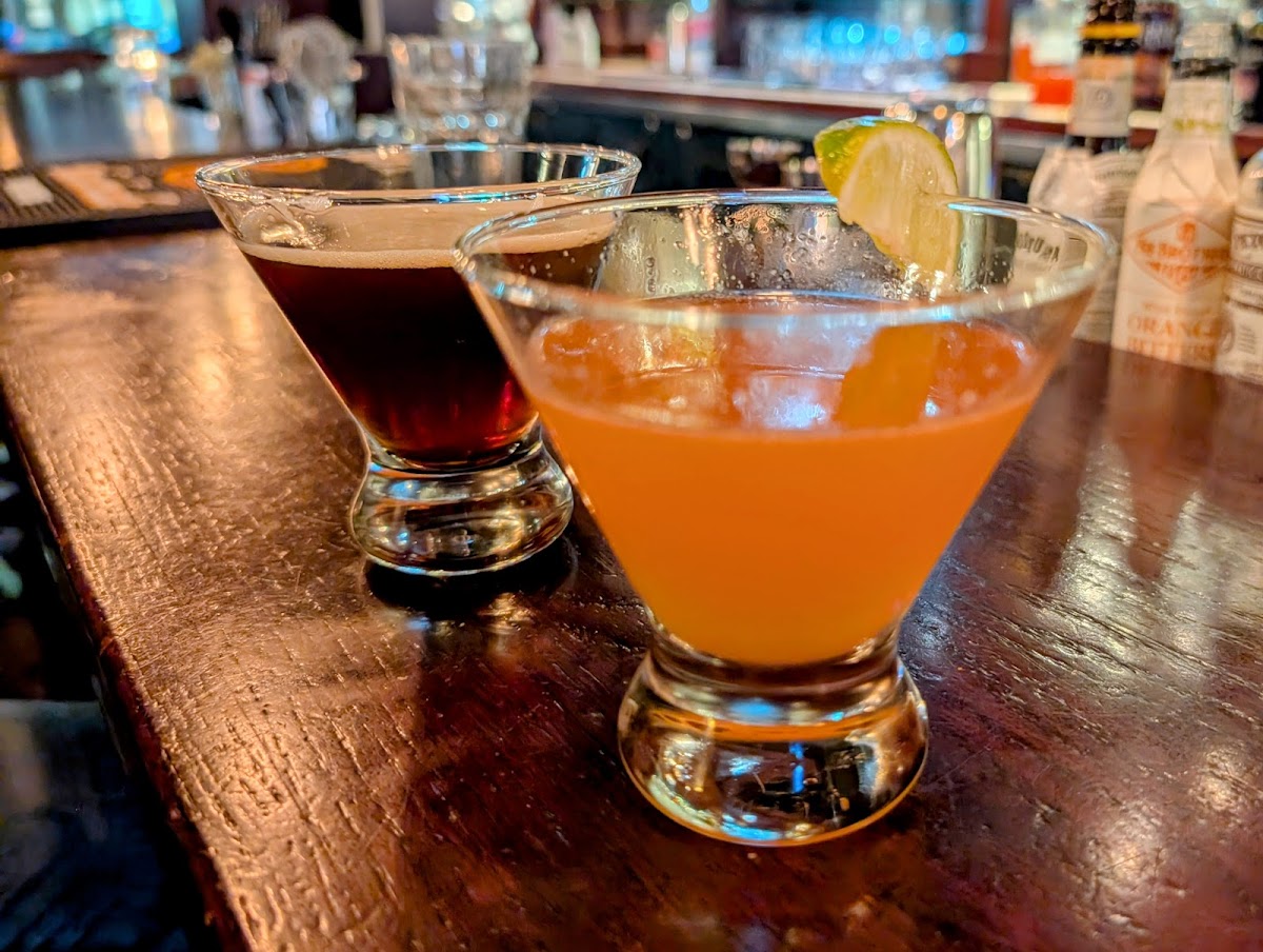 Sonya's Seattle - Photo 6