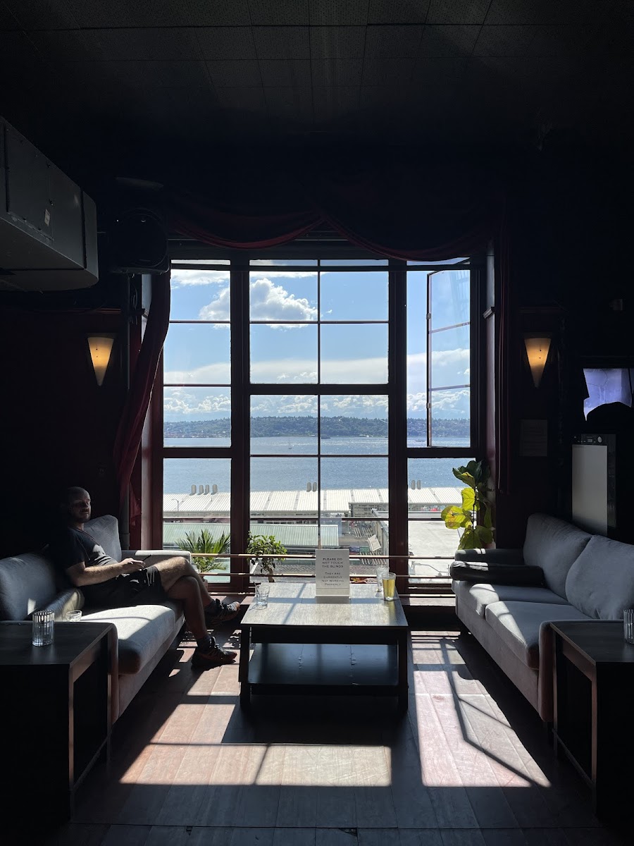 Sonya's Seattle - Photo 7