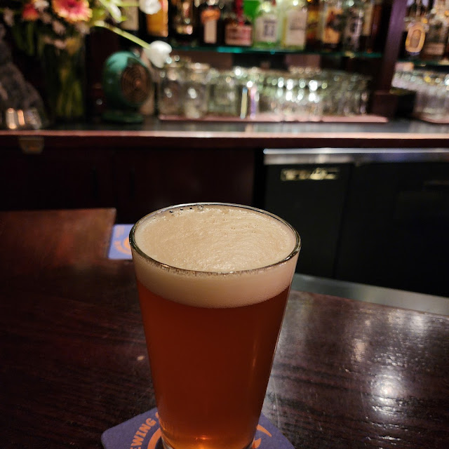 Beer