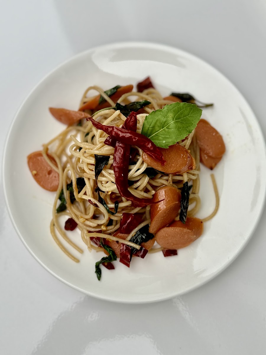 MaMa Kitchen Phuket (Halal) มามาคิทเช่นภูเก็ต - Photo 6