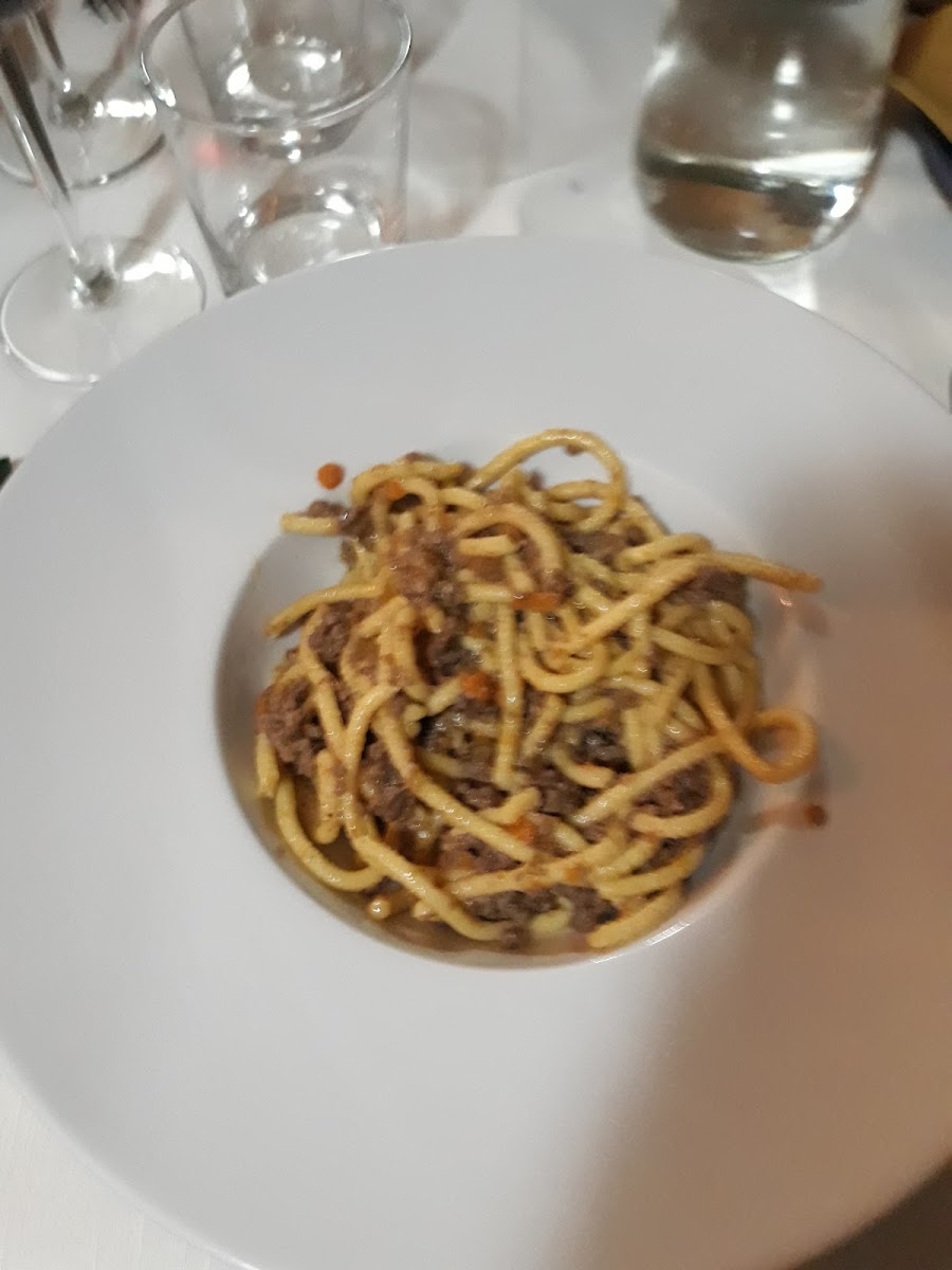 Ai Molini - Photo 6