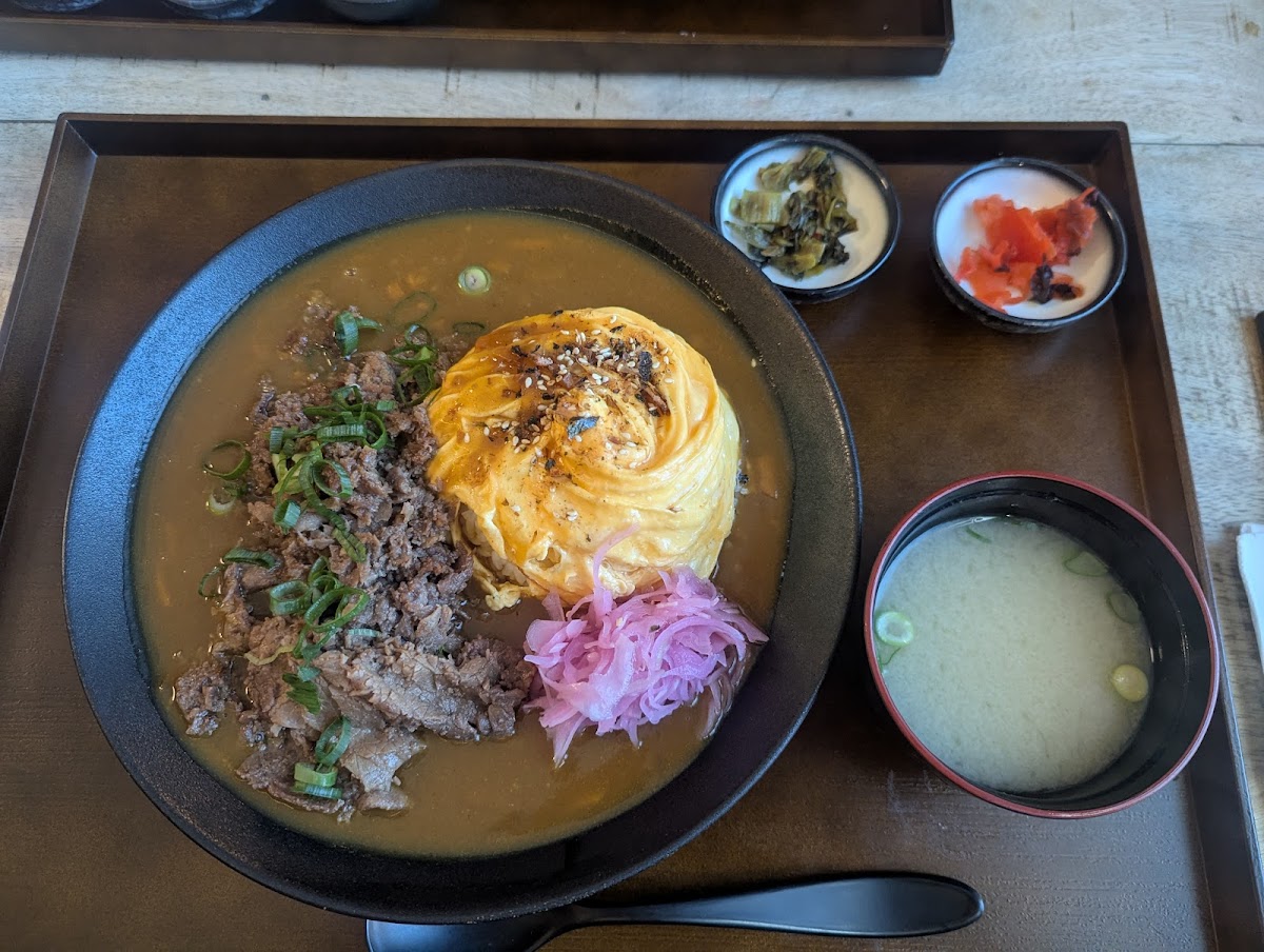 IKKO Canberra - Photo 3
