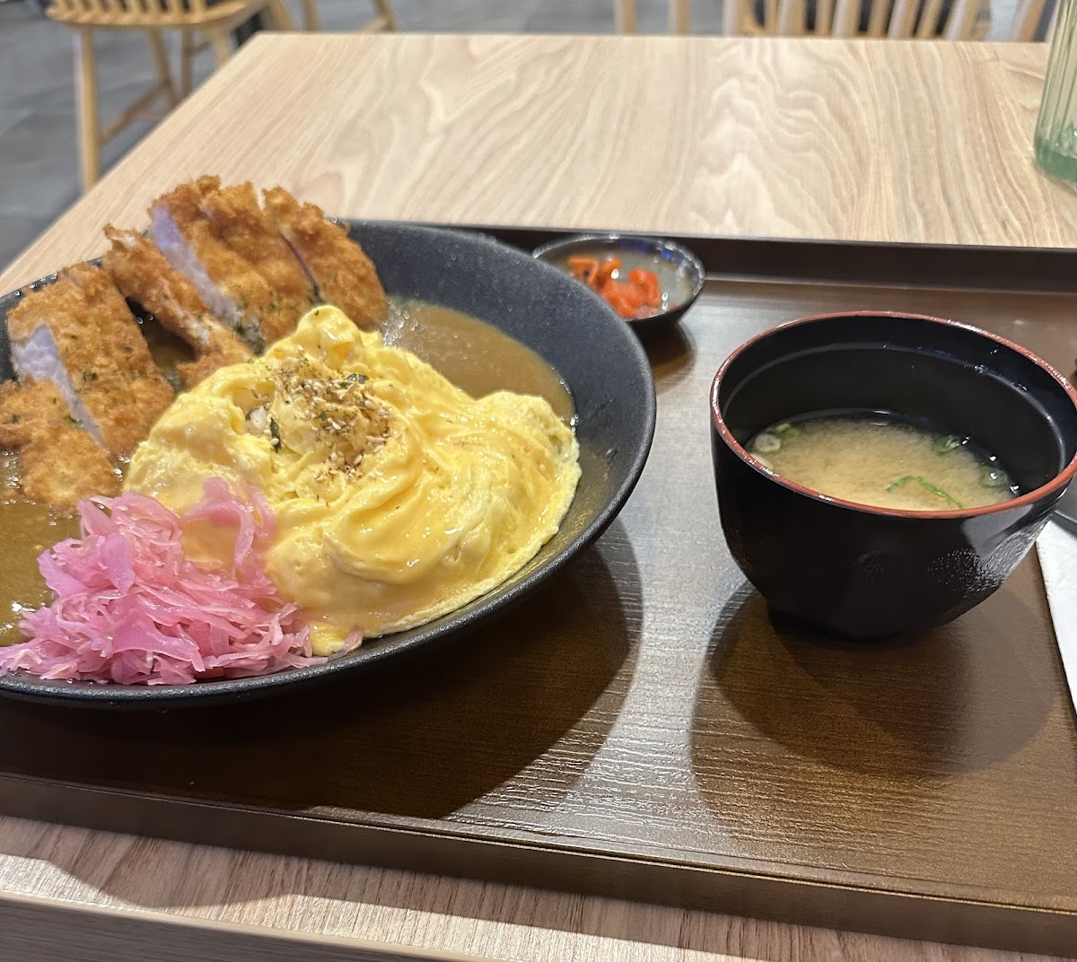 IKKO Canberra - Photo 4