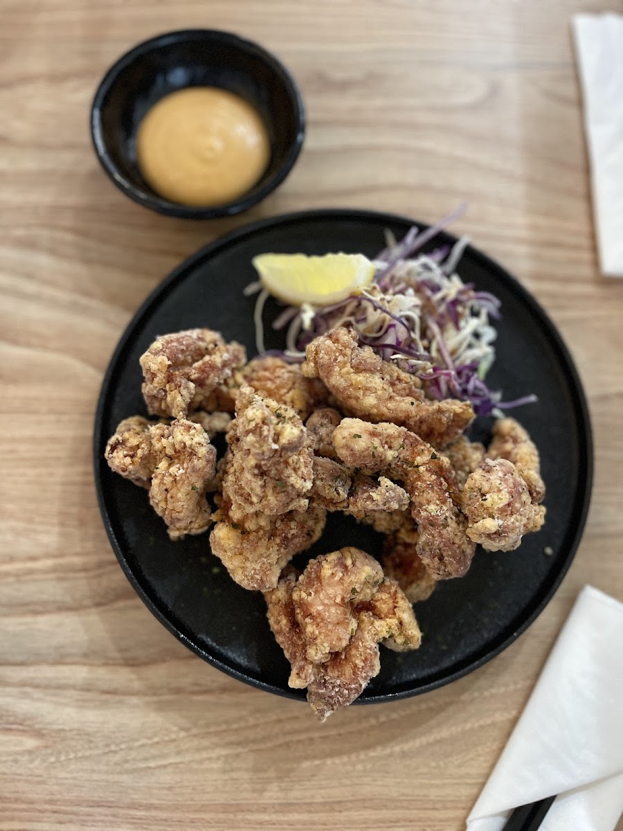 IKKO Canberra - Photo 6