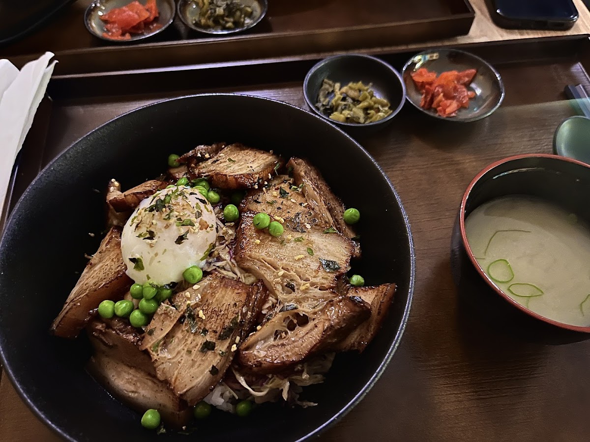 IKKO Canberra - Photo 8