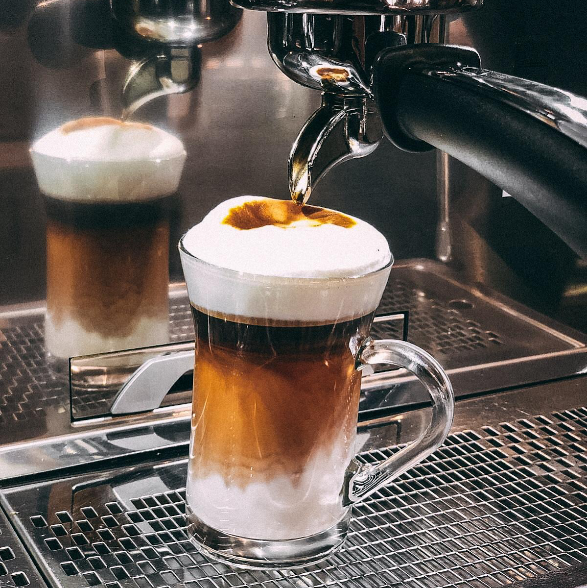 Café Bom Dia - Photo 1