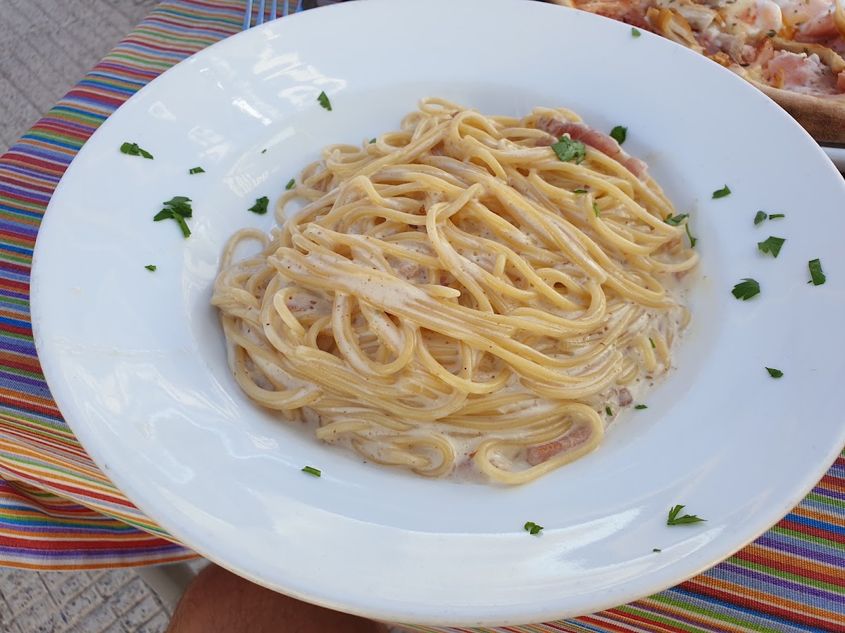 Restaurant-Pizzeria 'CiaoCiao Da Vito' - Photo 8
