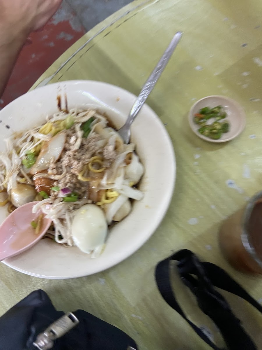Hao Hua Chinese Restaurant / Kopitiam - Photo 5