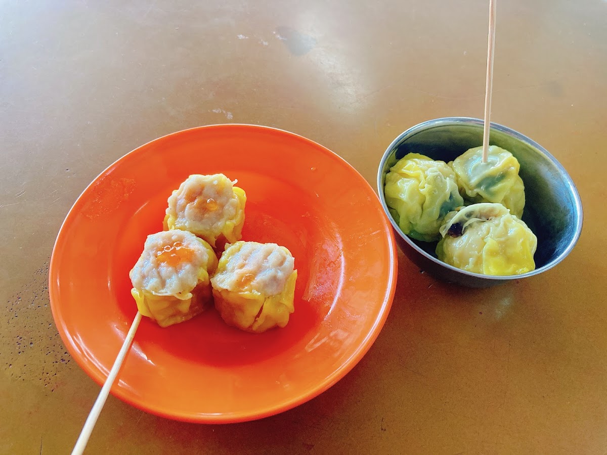 Hao Hua Chinese Restaurant / Kopitiam - Photo 6