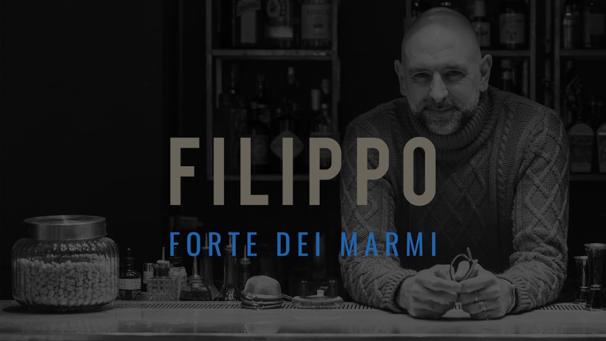 Filippo - Photo 2