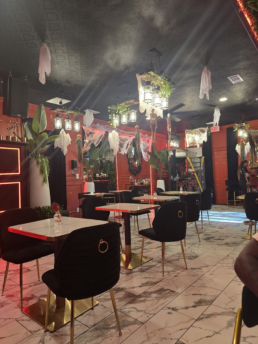 BAR HAUS - Photo 2
