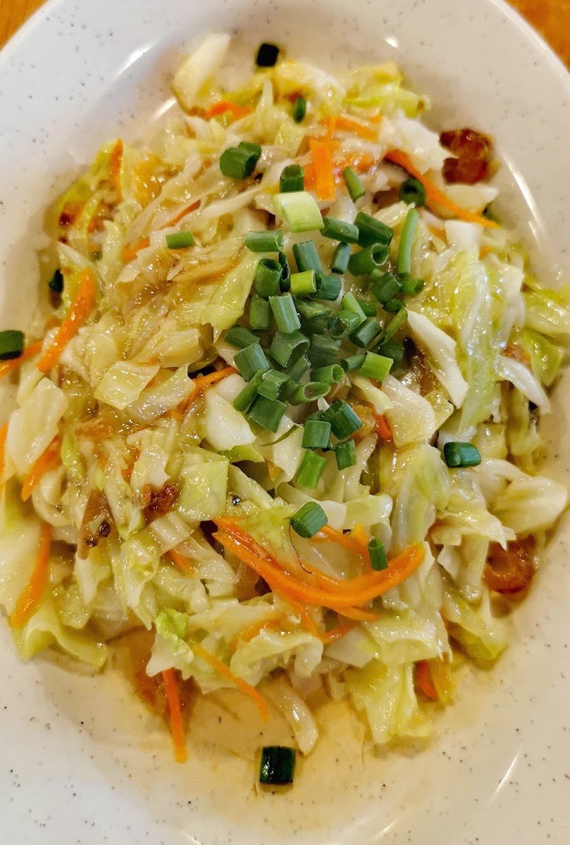 夜市海鲜冷气饭店 Nightlife Restaurant & Entertainment - Photo 6
