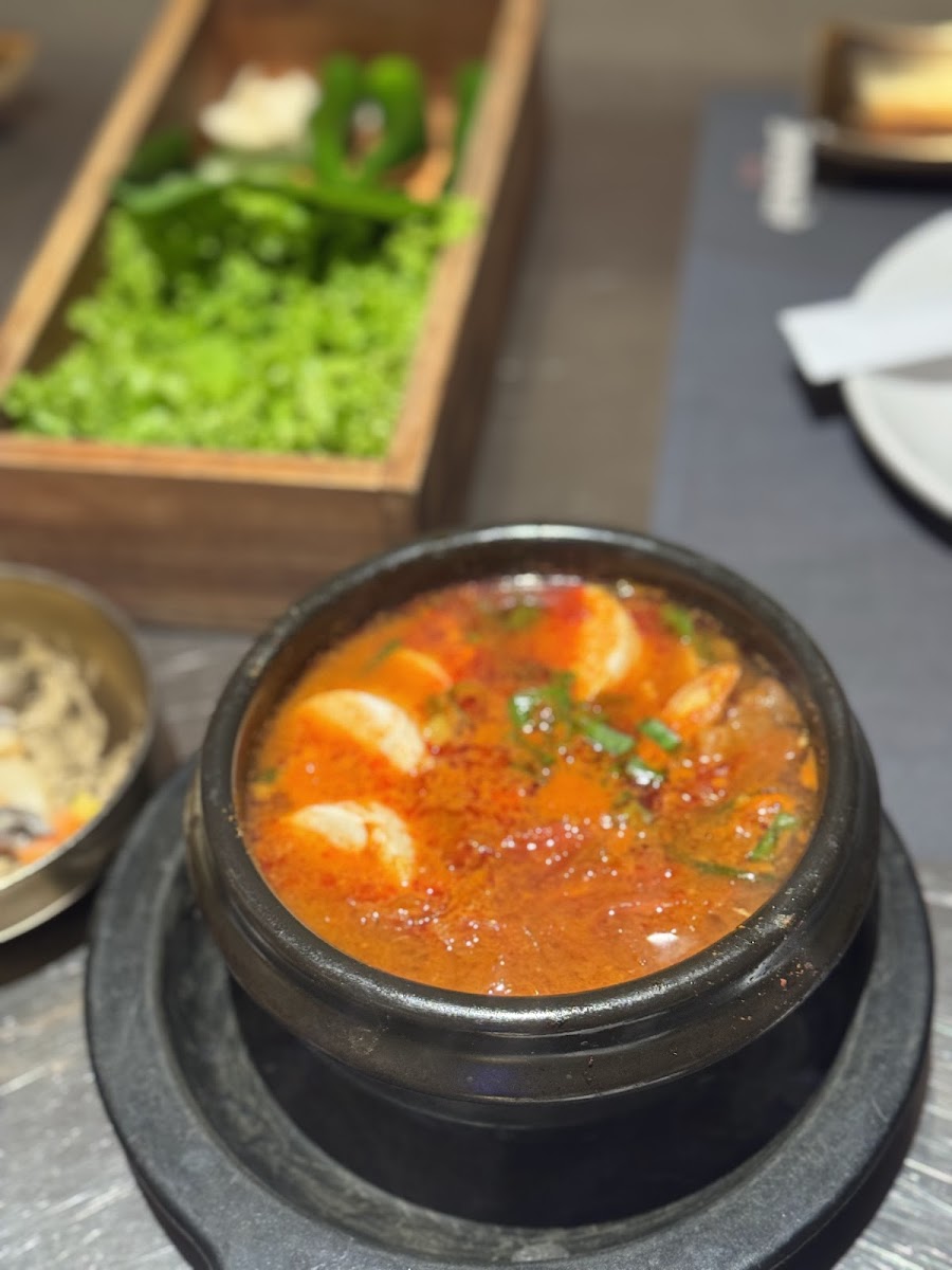 Hongdae Grill - Photo 6