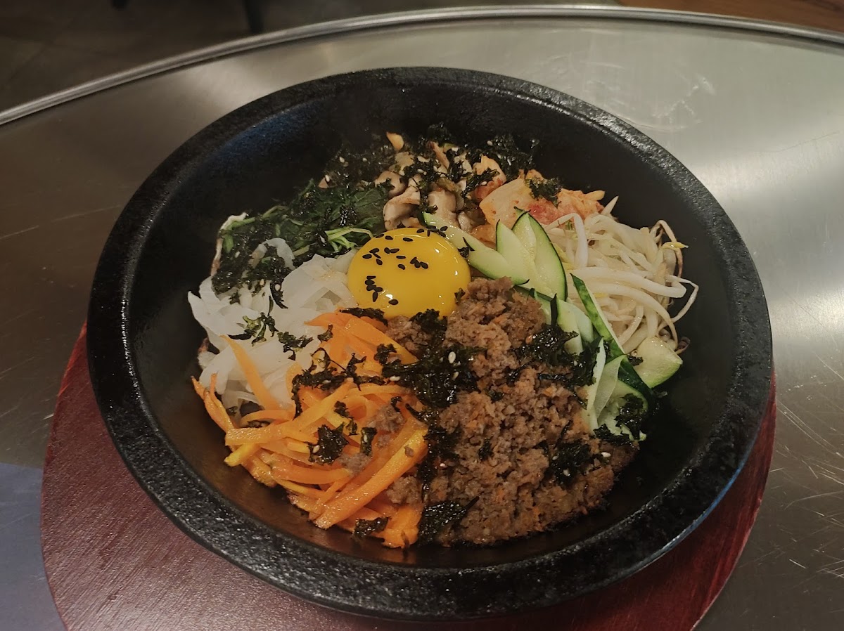 Hongdae Grill - Photo 7