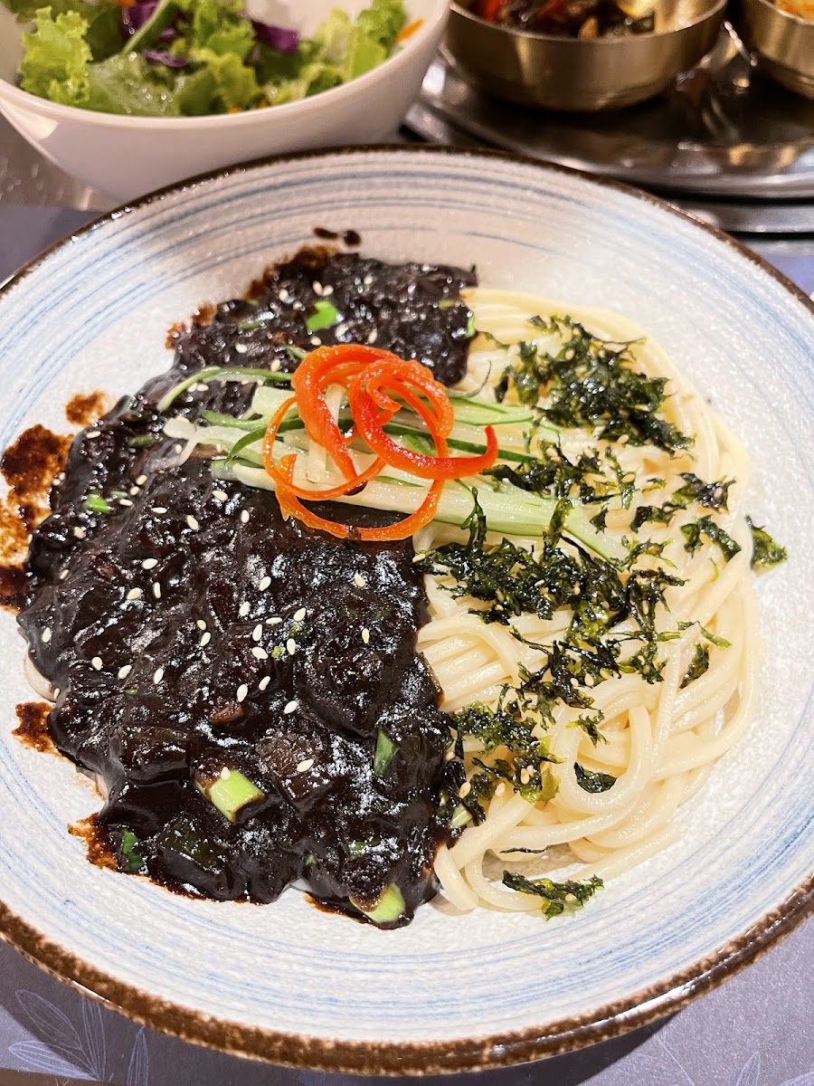 Hongdae Grill - Photo 8