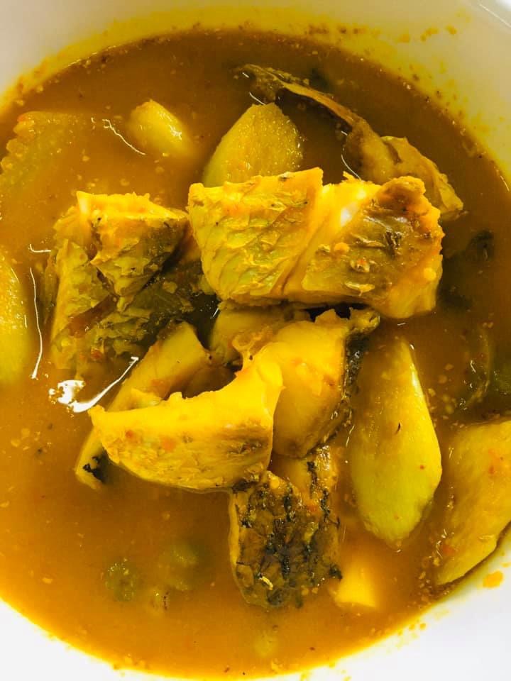 Kookporn Restaurant - Photo 1