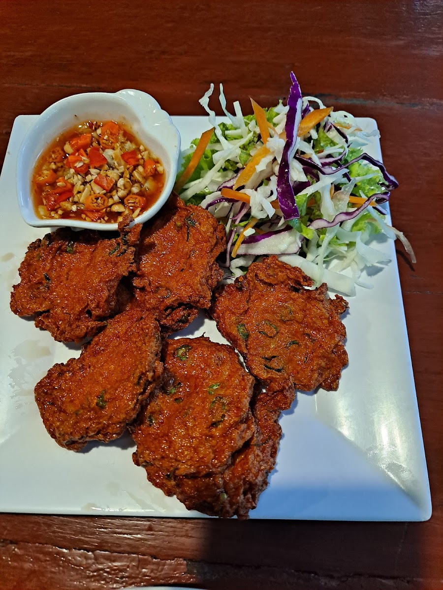 Kookporn Restaurant - Photo 5