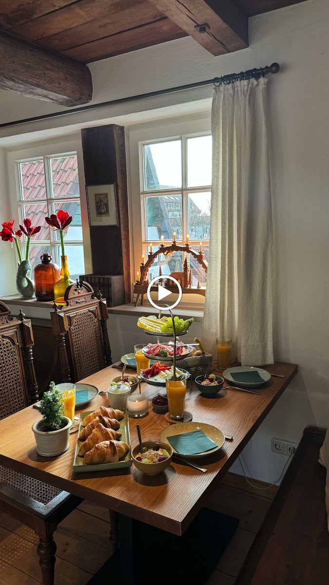 Café Elisabeth im Lindenhof - Photo 1