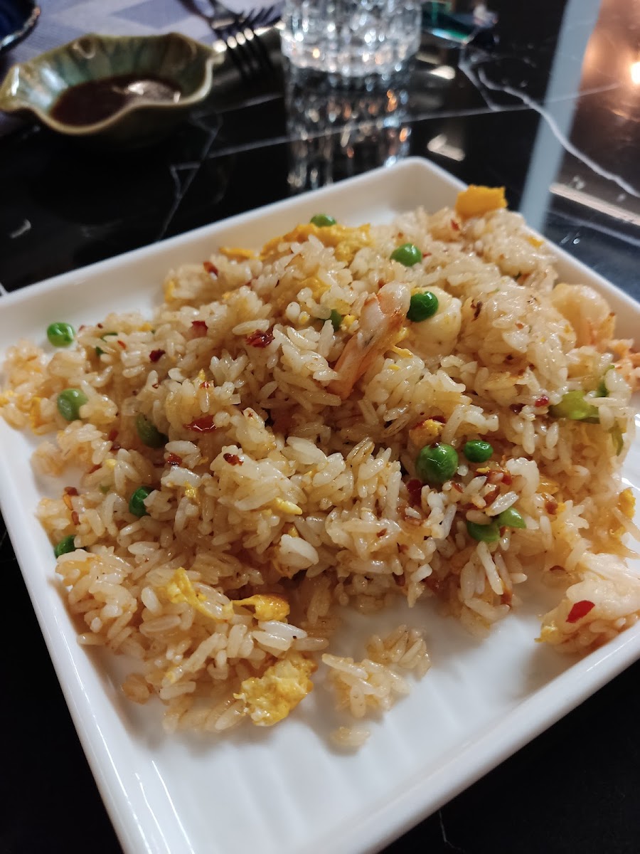Shumu Sushi - Photo 9
