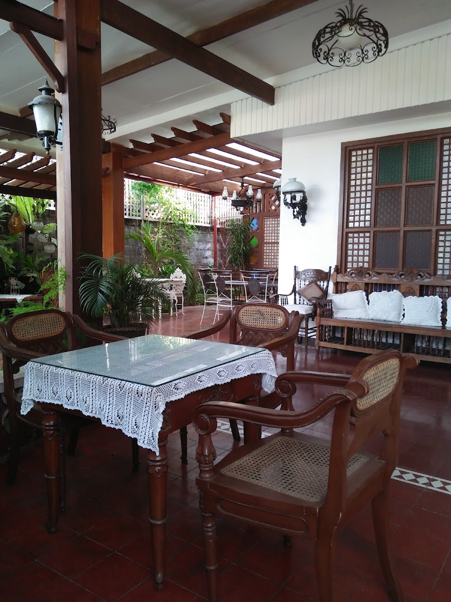 Casa Velyn - Photo 1