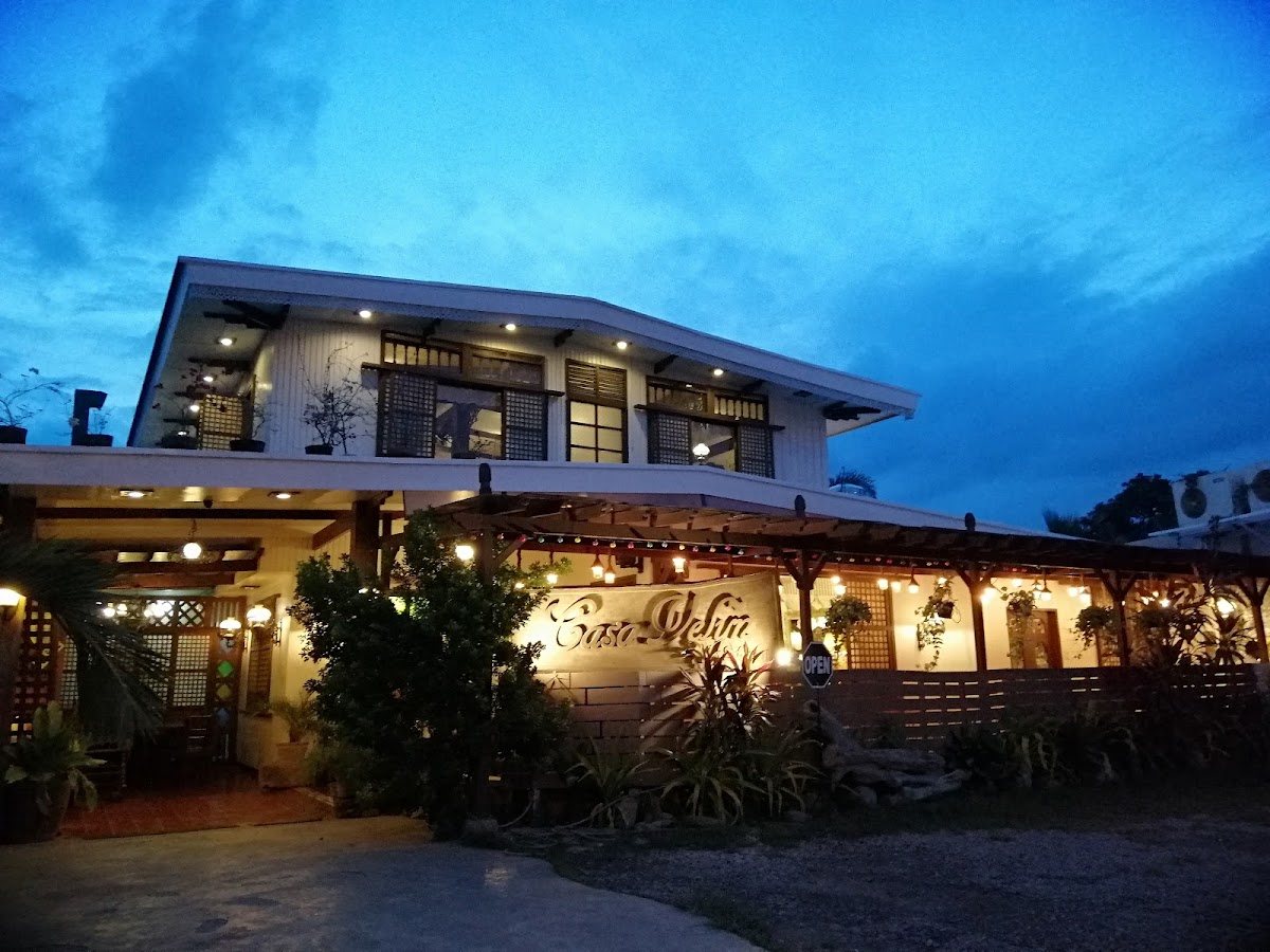 Casa Velyn - Photo 2