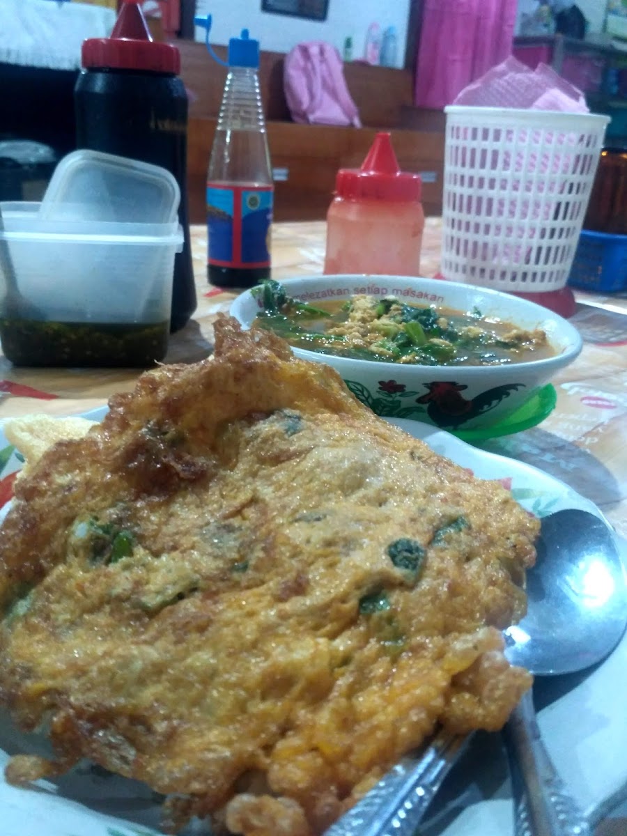 Nasi Goreng Kakang - Photo 3
