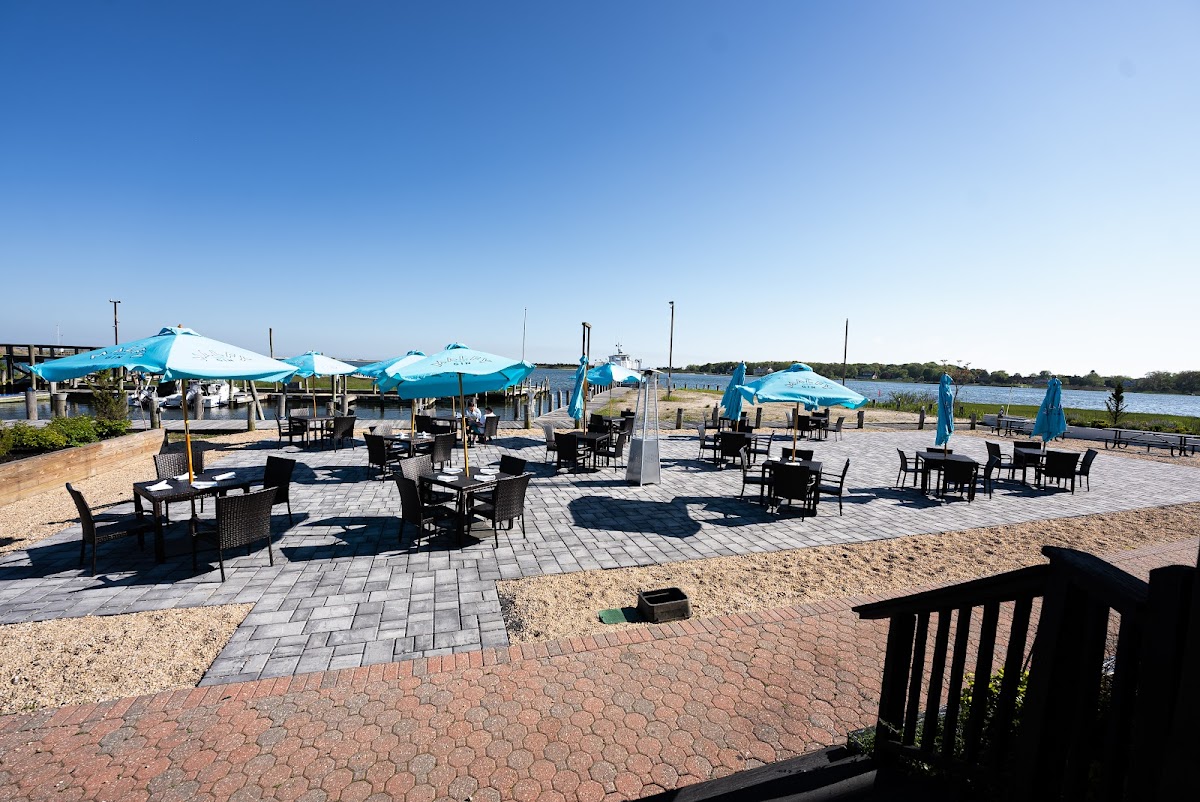 ITA Kitchen Waterfront East Moriches - Photo 3