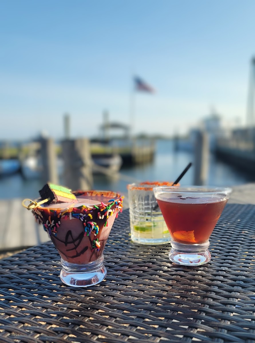 ITA Kitchen Waterfront East Moriches - Photo 8