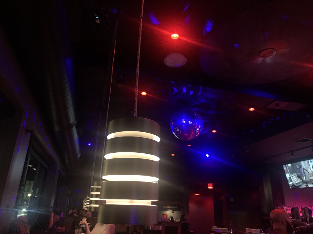 Badlands Portland - Photo 8