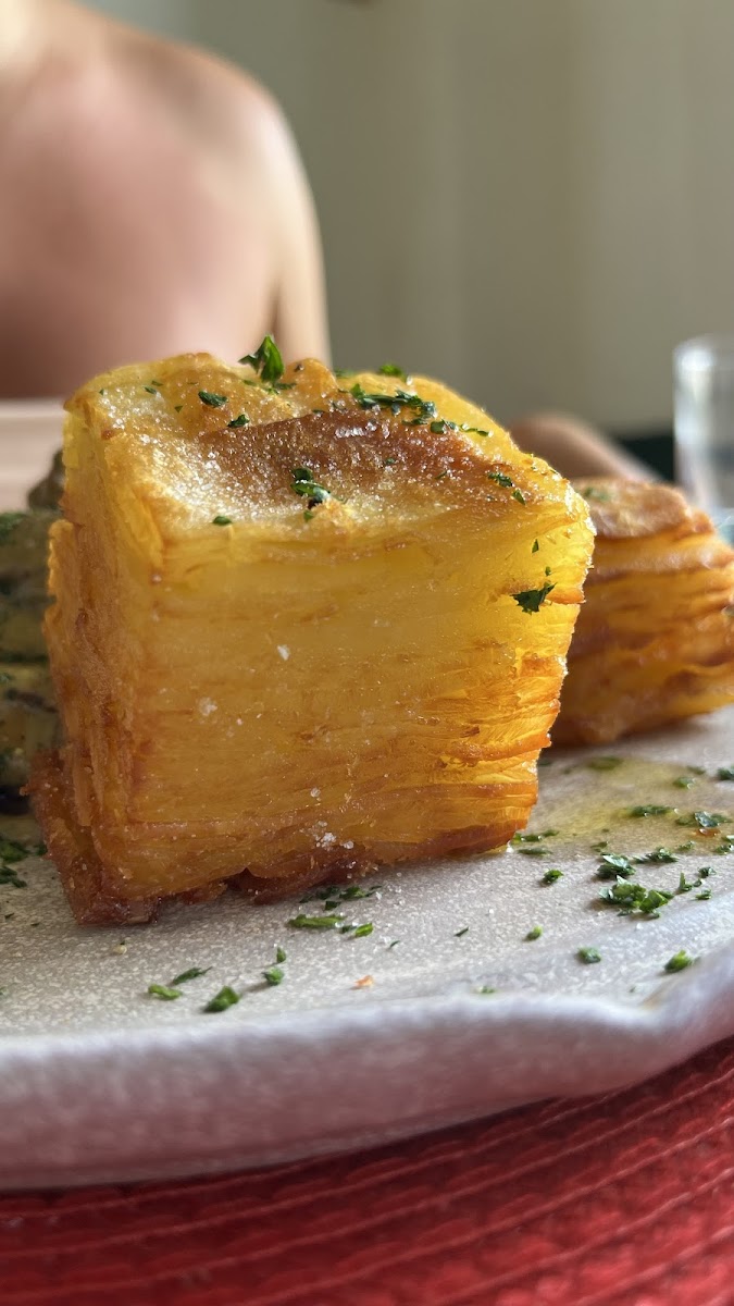 Brasileira Gourmet - Photo 9