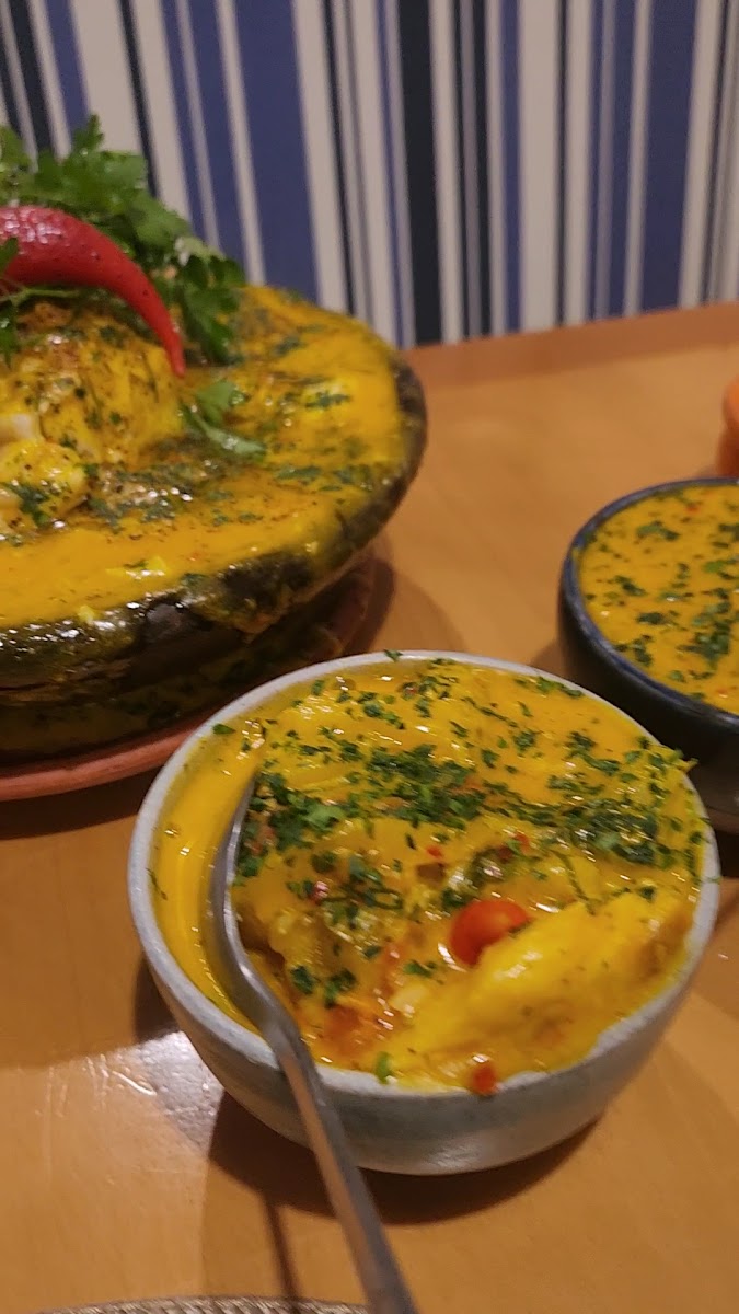 Brasileira Gourmet - Photo 1