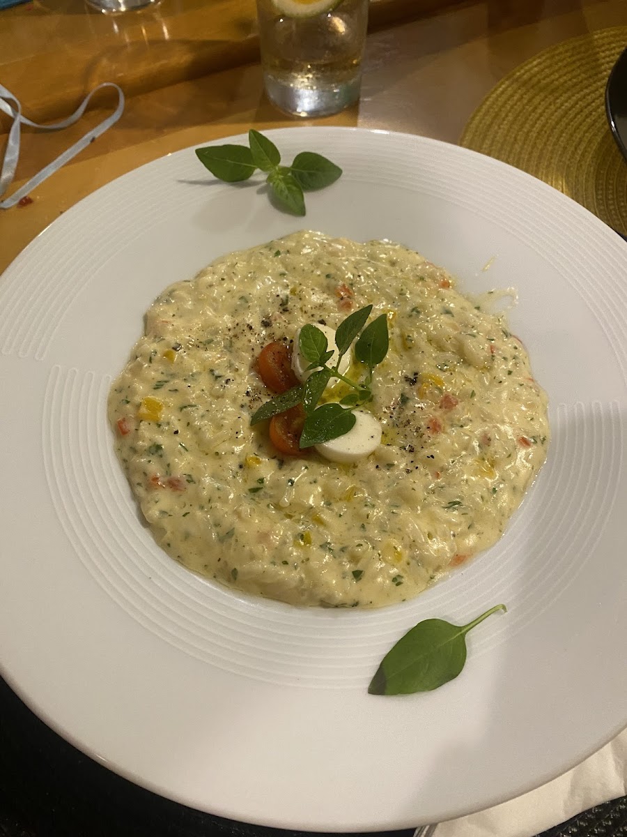 Brasileira Gourmet - Photo 4