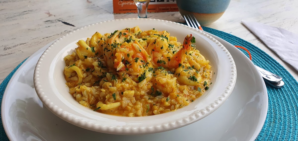 Brasileira Gourmet - Photo 7