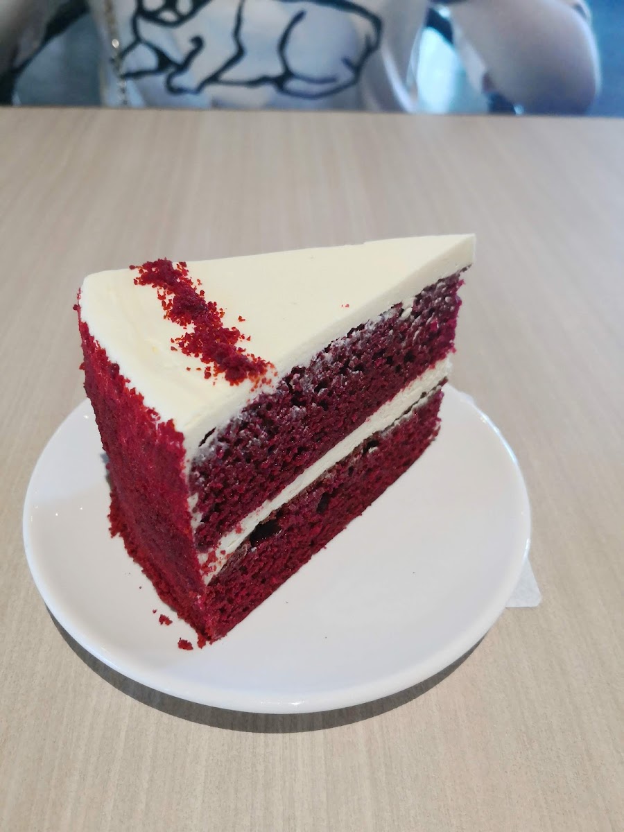 COMMONS by Food Journal Group - Photo 9