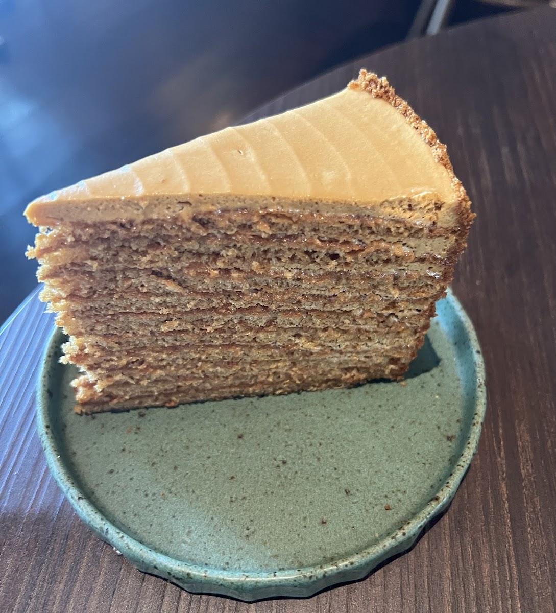 COMMONS by Food Journal Group - Photo 8
