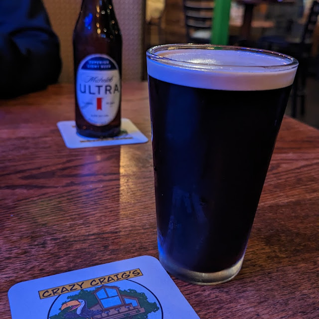 Beer