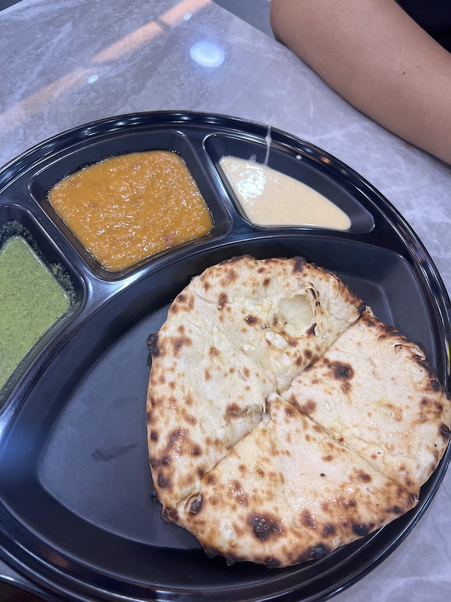 Nasi Kandar Ad-Dhuha - Photo 6