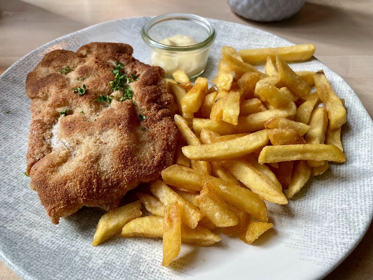 Kloibers Wirtshaus - Photo 1