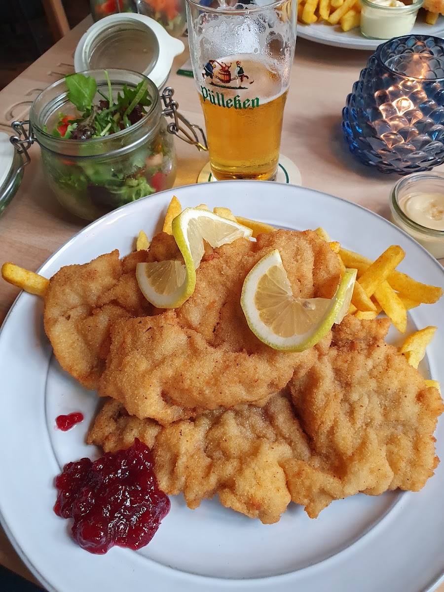 Kloibers Wirtshaus - Photo 5