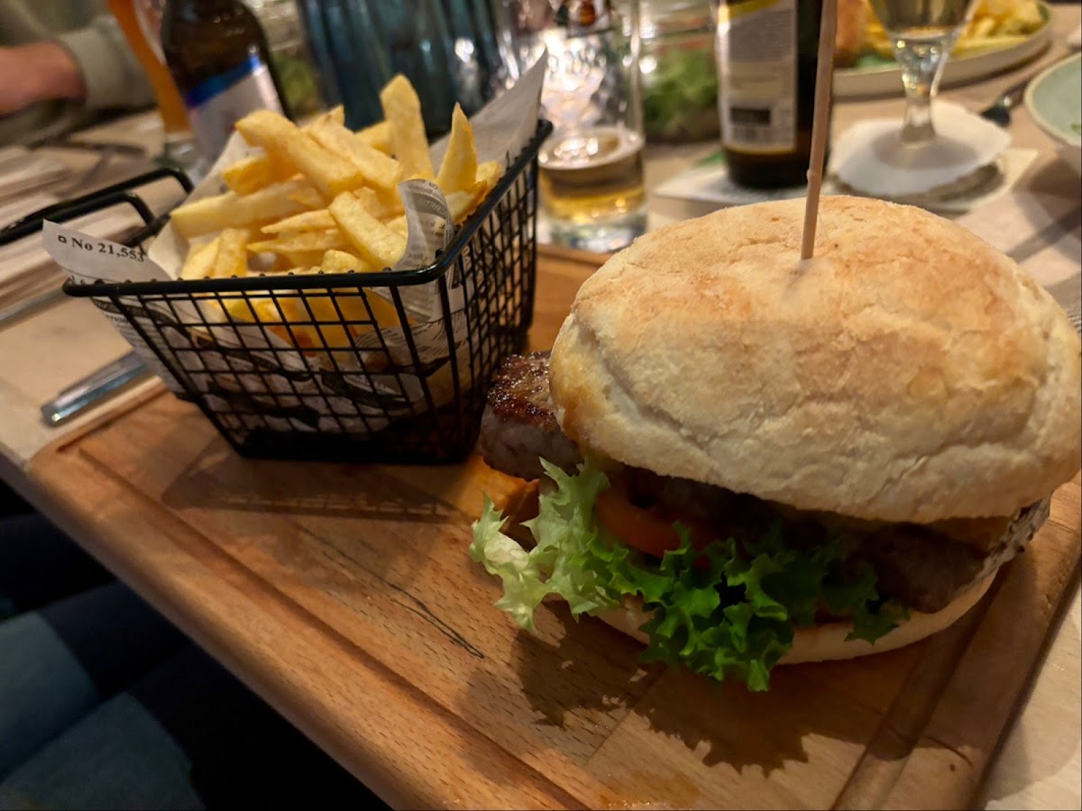 Kloibers Wirtshaus - Photo 7