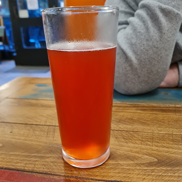Beer
