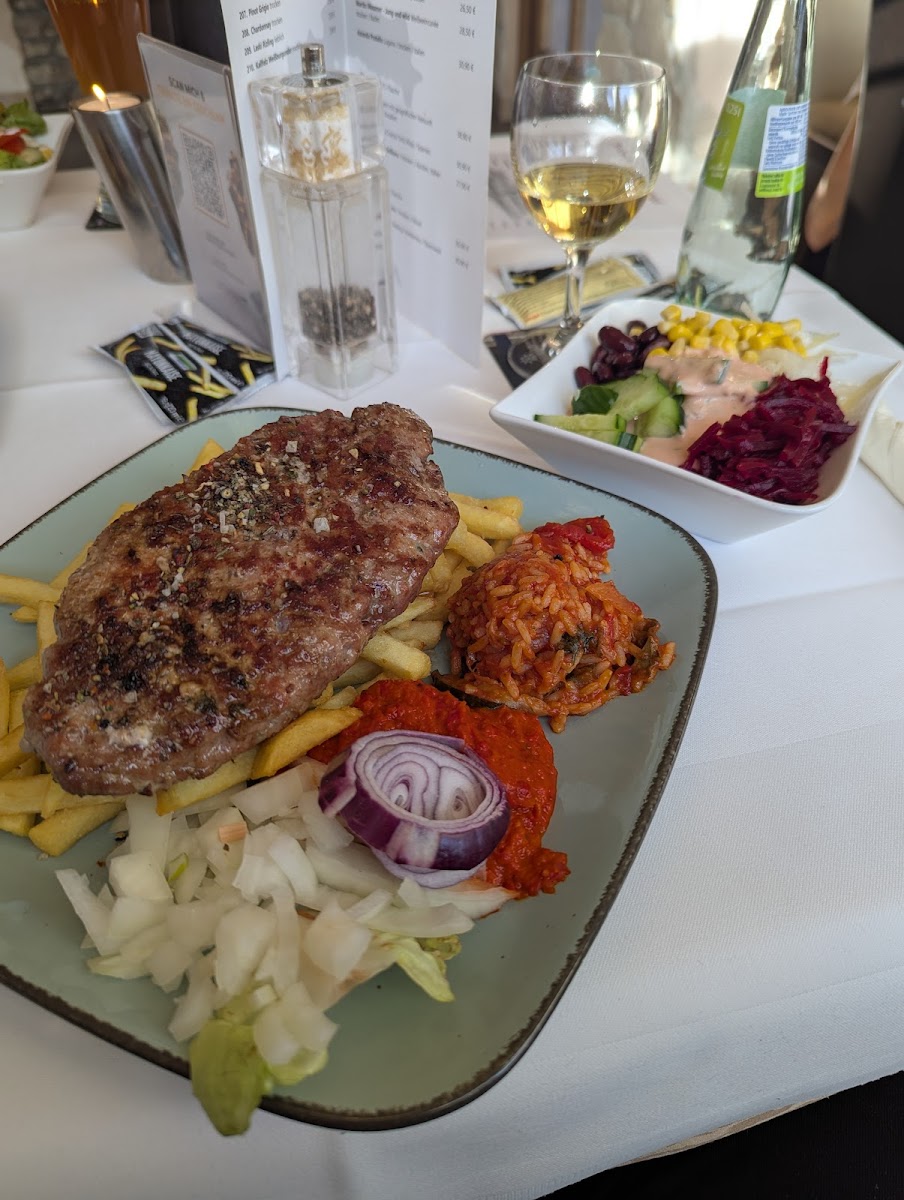 Restaurant Dalmacija - Photo 3