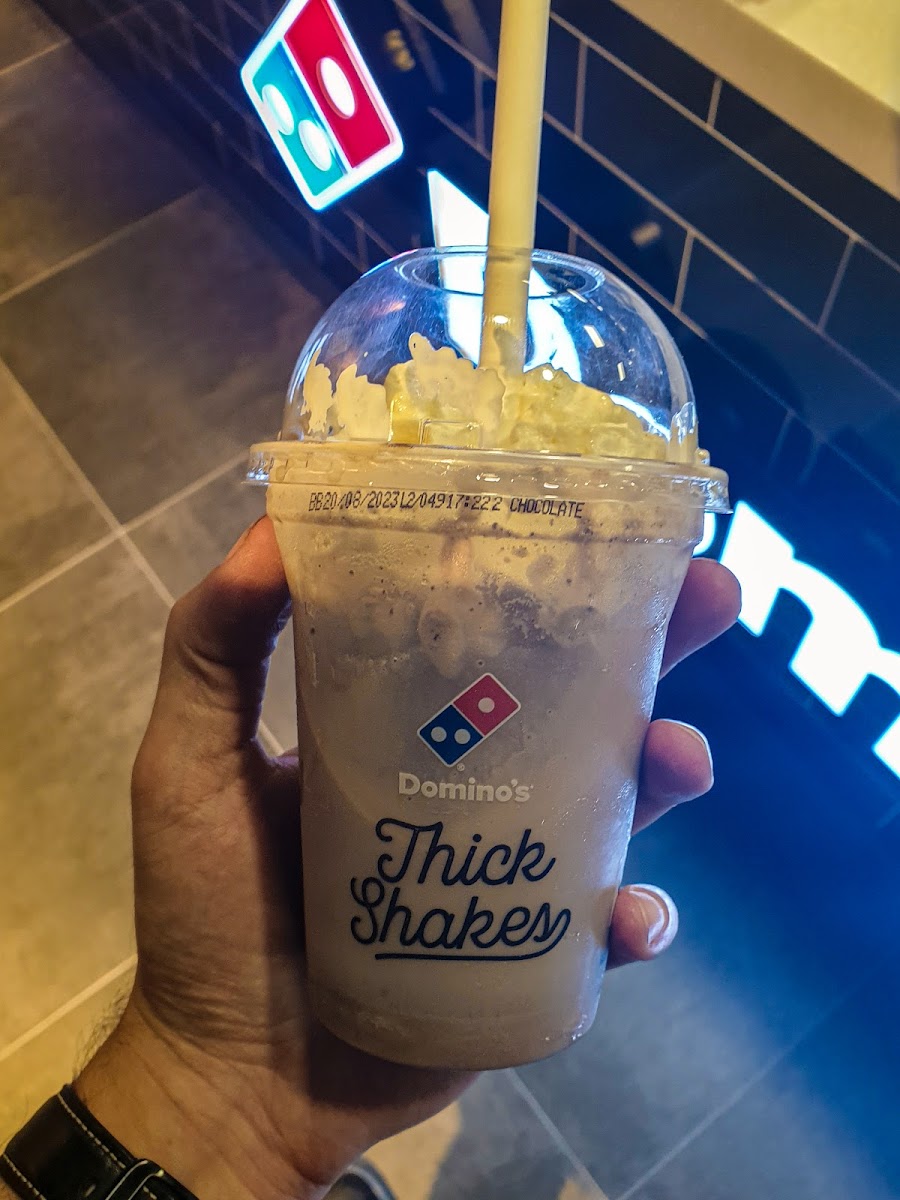 Domino's Pizza Bad Schwartau - Photo 5