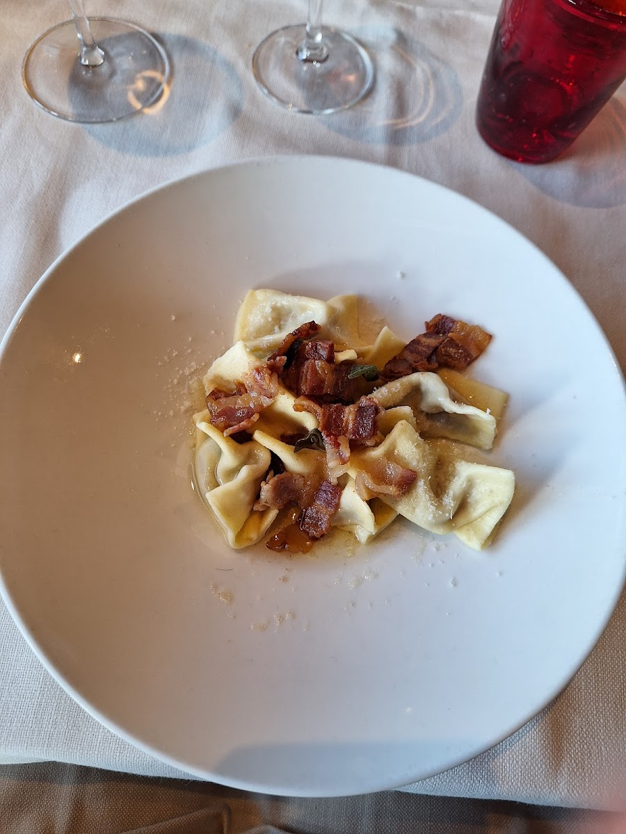Ristorante Pizzeria San Vigilio - Photo 6