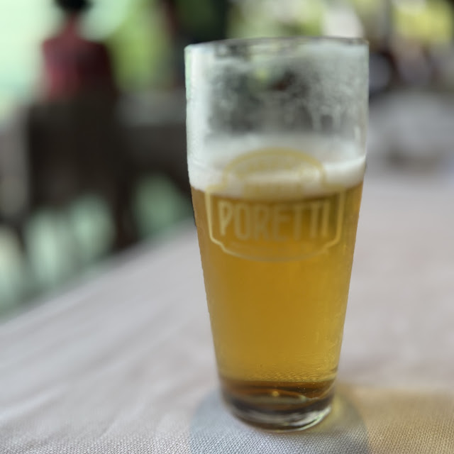 Beer