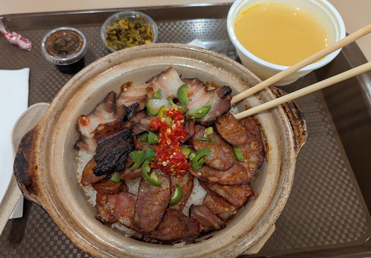 Ajea Noodle - Photo 4